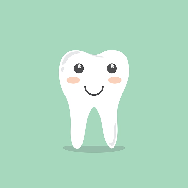 中医院整牙多少钱牙齿矫正的流程