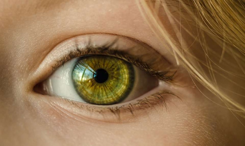 保护眼睛有哪些方法5种方法教你如何护眼